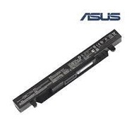 Asus A41N1424 for ROG ZX50 ZX50J FX50 GL552 GL552JX GL552V 15V 48Wh 4Cells Replacement Battery Ready