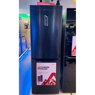 Brand New Condura Cbf-356I 12.6Cu.Ft. Bottom Freezer Inverter Refrigerator B51