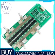 Power Portable Car Equalizer Power Inverter Equalizer