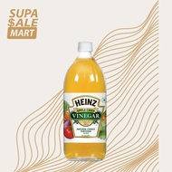 Heinz Apple Cider Vinegar 946ml