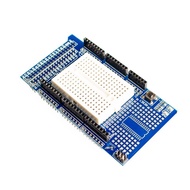 Arduino MEGA Protoshield V3 Development Circuit