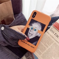 Iphone 6s/6plus/7/7plus/8/8plus/X