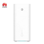 Unlocked Huawei 5G CPE Pro 3 H138-380 dual band 5G SA+NSA WIFI 6+ Wireless Router