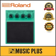 Roland SPD-One Drum Pad-Electro (SPD-1E / SPD One)