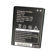 [Ready Stock] Suitable for D-link DWR-932M/A2 B9310 Wireless Router Battery 3,000mAh