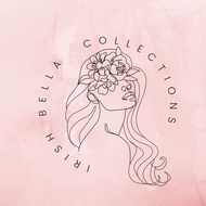iris bella collections bundle 2