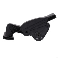 X13D Hood Release Handle for 01-08 B6/B7 Replaces Part Number 8E1823533B Automobile Engine Part