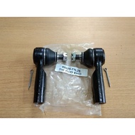 Tie rod end Nissan Cefiro A31 High Quality