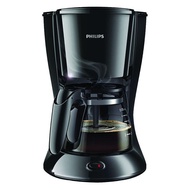 PHILIPS 飛利浦 - 美式滴漏咖啡機 (隨附玻璃壺)