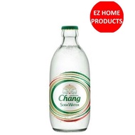Chang Soda Water 325ml
