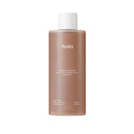 Huxley Conditioning Essence Toner Freeshape, 300ml