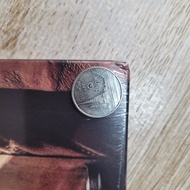 แผ่นเสียง Sabrina Carpenter Singular Act II Singular Act 2 ใหม่ ซีล Sabrina Carpenter Vinyl LP