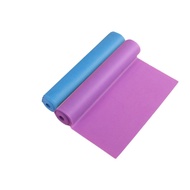 Yoga Elastic Band Tension Band Fitness Band Men's Women's Latex Tension Tension Rope Tpe Sheet A3h3