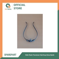 Side Chain Tensioner Sub Assy Zena Quick ACA6AAF001AY-1