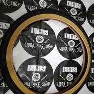 KENDA K90 K-90 TAN WALL SKIN GUM 20 x 1.95 TIRE TIRES