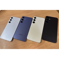 Samsung s25,s25 plus ,s24 8/256gb, s24 plus 12/256gb,512gb, s24 fe, s23 fe, s23 plus, s23 / s23 ultr