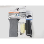 40x22 Magnification Binocular With Night Binokular pembesaran 40x22 dengan malam