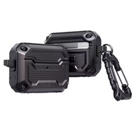 [VRS] Apple Airpods Pro 2 Earphone Protective Case