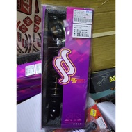 極速火箭 阻泥可調後避震器G6 JET 雷霆 new ft150 麒麟 RACS 4MICA FNX Z1 Fiddle 1個