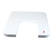 Janome HD9 Extension Table,846401104, also for Janome 1600P &amp; MC6700P