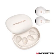 Monster Open Ear AC500 開放式藍牙耳機