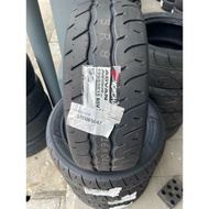 YOKOHAMA 195/55R15 AD09
