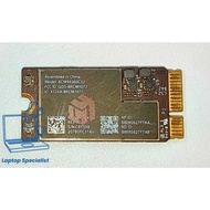 Air 11 13 inch A1465 A1466 Year 2013-2017 Airport Card BCM94360CS2
