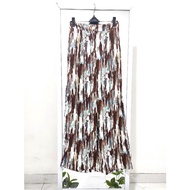 THE EXECUTIVE CELANA KULOT WANITA