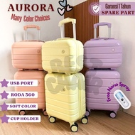 GUARANTEED Cabin Suitcase Cabin Luggage Luggage Suitcase Colorful Travel Suitcase