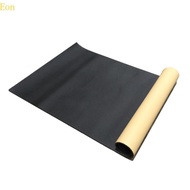 Eon Car Sound Deadener Mat 10 20mm Noise Heat Deadening Soundproof Dampening Mat
