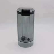 Suitable for DeLonghi/Delong EC885 coffee machine accessories water tank