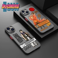 Case Choice Motif KAWAKI X NARUTO OPPO A39 / A57 A71 A33 / NEO 7 F3 F5 F7 F9 F11 PRO RENO 3 / A91 RE