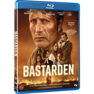 [Taiwan Version] Blu-ray HD Movie 4K UHD 1080P Movie