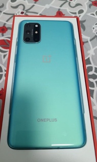 OnePlus 8T 8/128