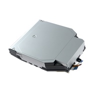 1pc Original KEM-450DAA Kes-450daa DVD Drive Rom Kem450DA For PS3 Slim Game Console Replacement