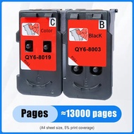 yunnangang QY6-8003 QY6-8019 Canon BH-7 CH-7 Ink Cartridge for Canon Pixma G3000 G3010 G4000 G4010 G