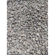 Pumice - Growing media for plants and gardening (Large Pack)