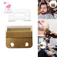 Professional Hair Clippers Replacement Blades for Wahl Clippers Wahl 5-Star Senior Magic Clip 8148 Hair Clipper