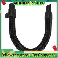 【】14-37-0105 Vacuum Hose for   Vacuum 0970-20 0880-20 0780-20, Fits 18V/28V Wet/Dry Vac Hose Assembl