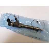 Remanufactured Bosch Diesel Fuel Injector for Mazda BT50 , Ford Ranger 2.5L 0445110250 WLAA13H50