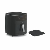 Tefal 三合一氣炸鍋