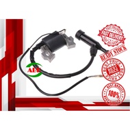 ENGINE - HONDA GX160 IGNITION COIL