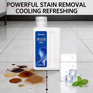 Dreame Floor Cleaning Detergent Multi-Surface Pet and Children Friendly for H11 Max/H12 Dual/H12 Cor