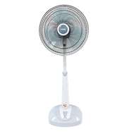 Quạt lửng Thái Lan Benny BF-41SL