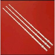 Samsung LED tv lamp 40J5000 40J5100 40M5000 LED backlight Samsung 40 m5100 40j5200 new