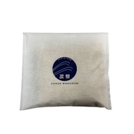 炭祭 - 炭祭除甲醛 竹炭包 甲醛淨化劑 除味 除臭 净化空氣 家用/車用活性炭包 除濕 抽濕器 備長炭 吸味包 吸濕用品 吸濕器 吸濕包 乾燥劑 活性碳碎包 500g此日期前最佳:01/12/202