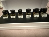 Matiere Premiere Custom Set 香水套裝