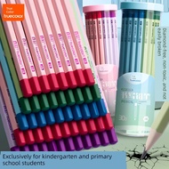warna pensil colour pencil Pensil warna sebenar untuk pelajar sekolah rendah hb kelas pertama tidak 