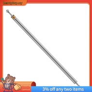 [In Stock]FT012-12 Steel Tube Spare Parts Stainless Steel 3mm Ship Shaft for  FT012 2.4G Brushless R