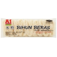 A1 Rice Vermicelli/3 Min Instant Vermicelli 455G (HALAL)
